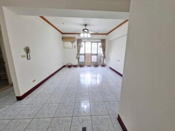 長谷福利國待售房屋