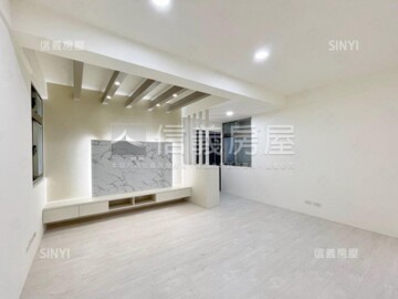 樂屋_北投區待售房屋 北投區待售房屋