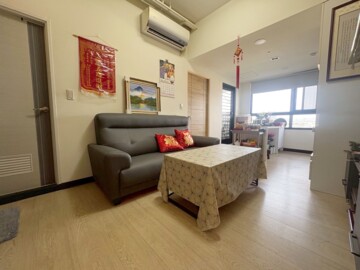 樂屋_登陽未來之丘待售房屋 登陽未來之丘待售房屋