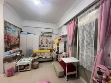 新民街180巷15號華廈待售房屋