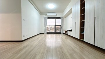 樂屋_新光和園待售房屋 新光和園待售房屋