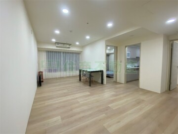 樂屋_遠雄未來城待售房屋 遠雄未來城待售房屋