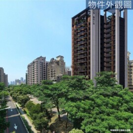 惠友紳待售房屋