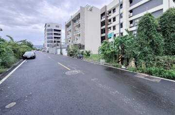 員林市待售房屋
