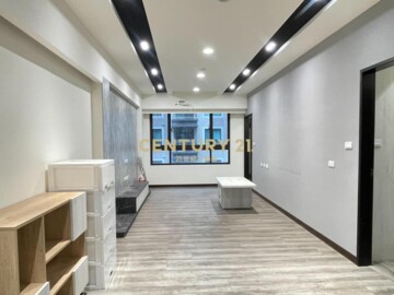 八德區待售房屋