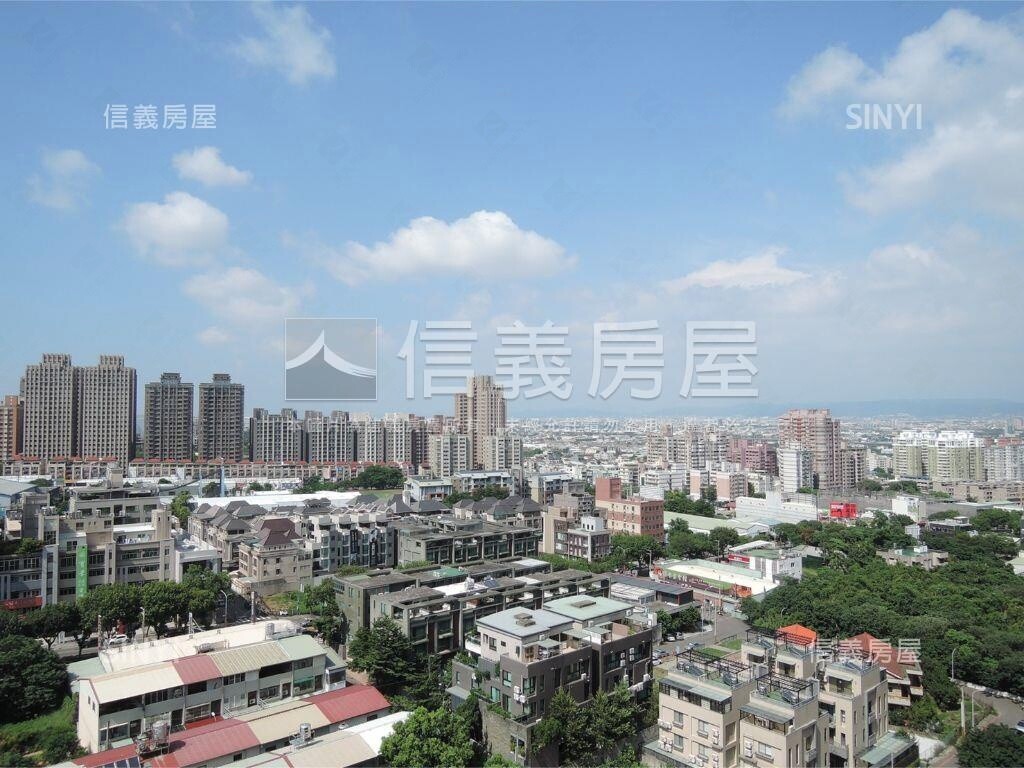 樂屋_台中市西屯區中港首璽待售房屋 台中市西屯區中港首璽待售房屋