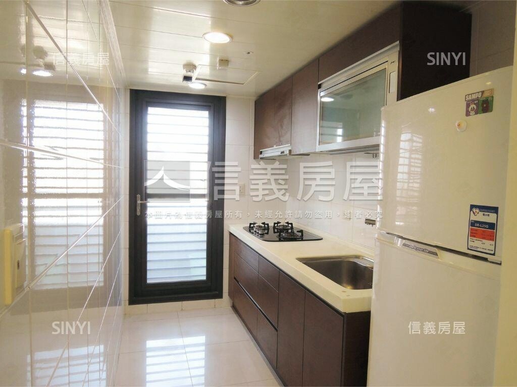 樂屋_台中市西屯區中港首璽待售房屋 台中市西屯區中港首璽待售房屋