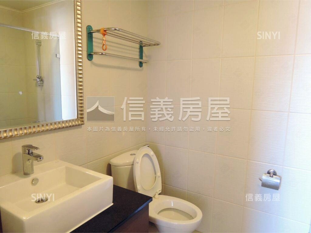 樂屋_台中市西屯區中港首璽待售房屋 台中市西屯區中港首璽待售房屋