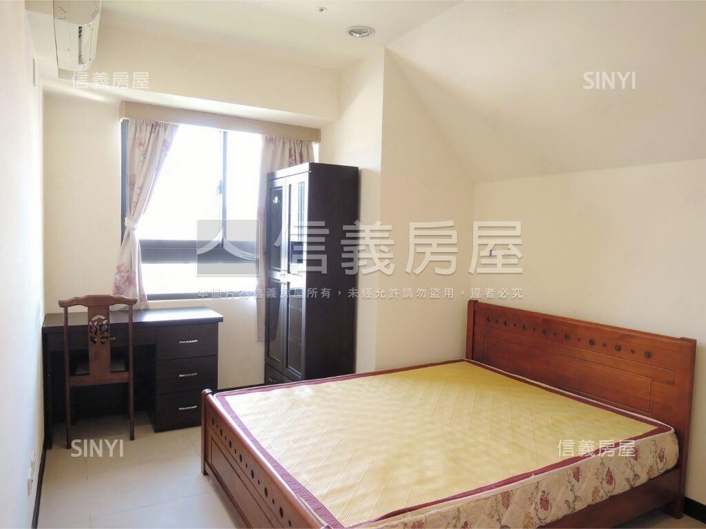 樂屋_台中市西屯區中港首璽待售房屋 台中市西屯區中港首璽待售房屋