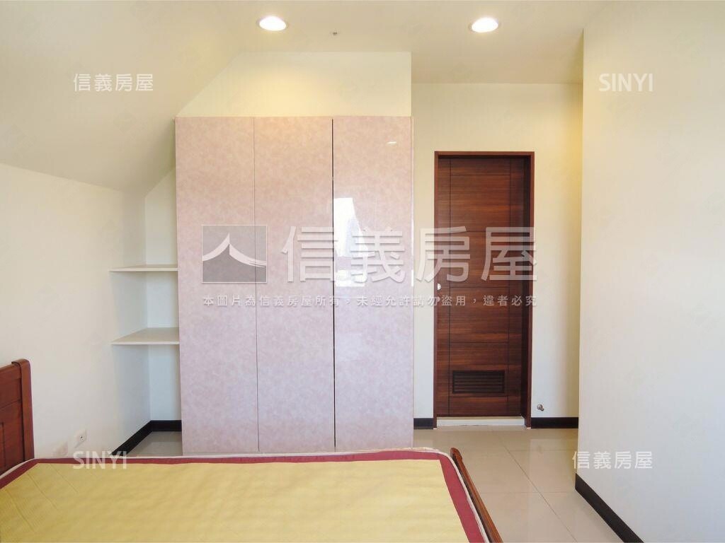 樂屋_台中市西屯區中港首璽待售房屋 台中市西屯區中港首璽待售房屋
