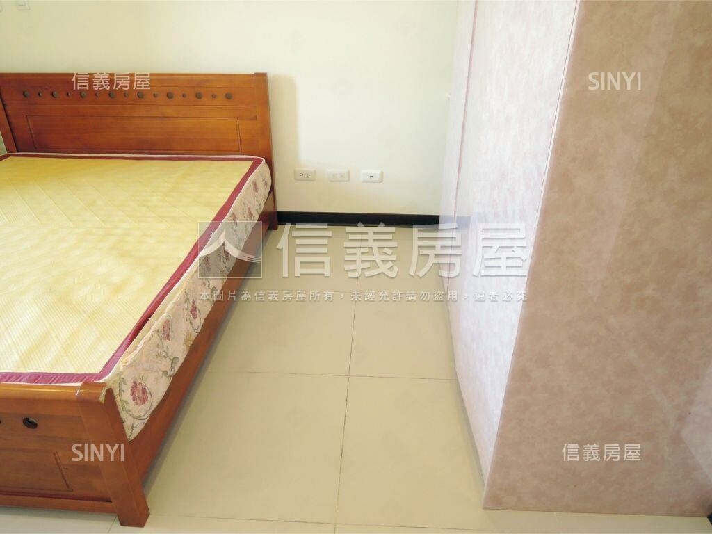 樂屋_台中市西屯區中港首璽待售房屋 台中市西屯區中港首璽待售房屋
