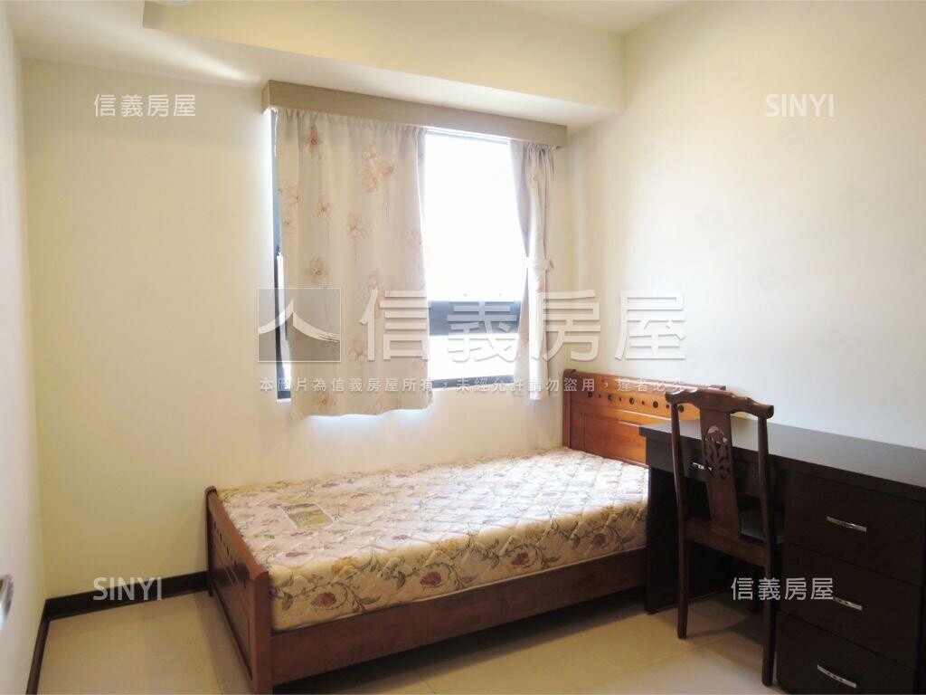 樂屋_台中市西屯區中港首璽待售房屋 台中市西屯區中港首璽待售房屋