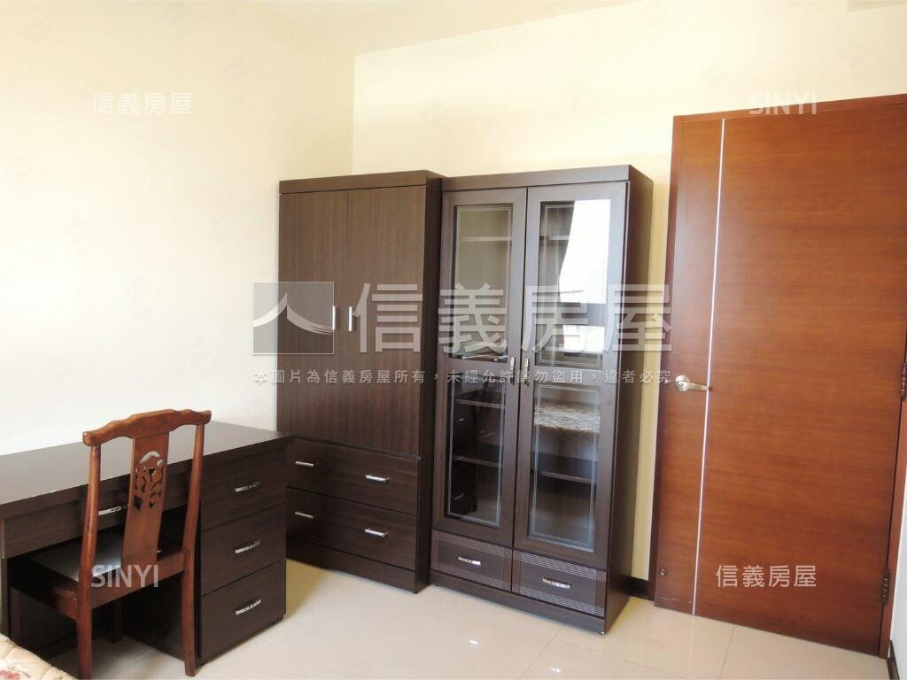 樂屋_台中市西屯區中港首璽待售房屋 台中市西屯區中港首璽待售房屋