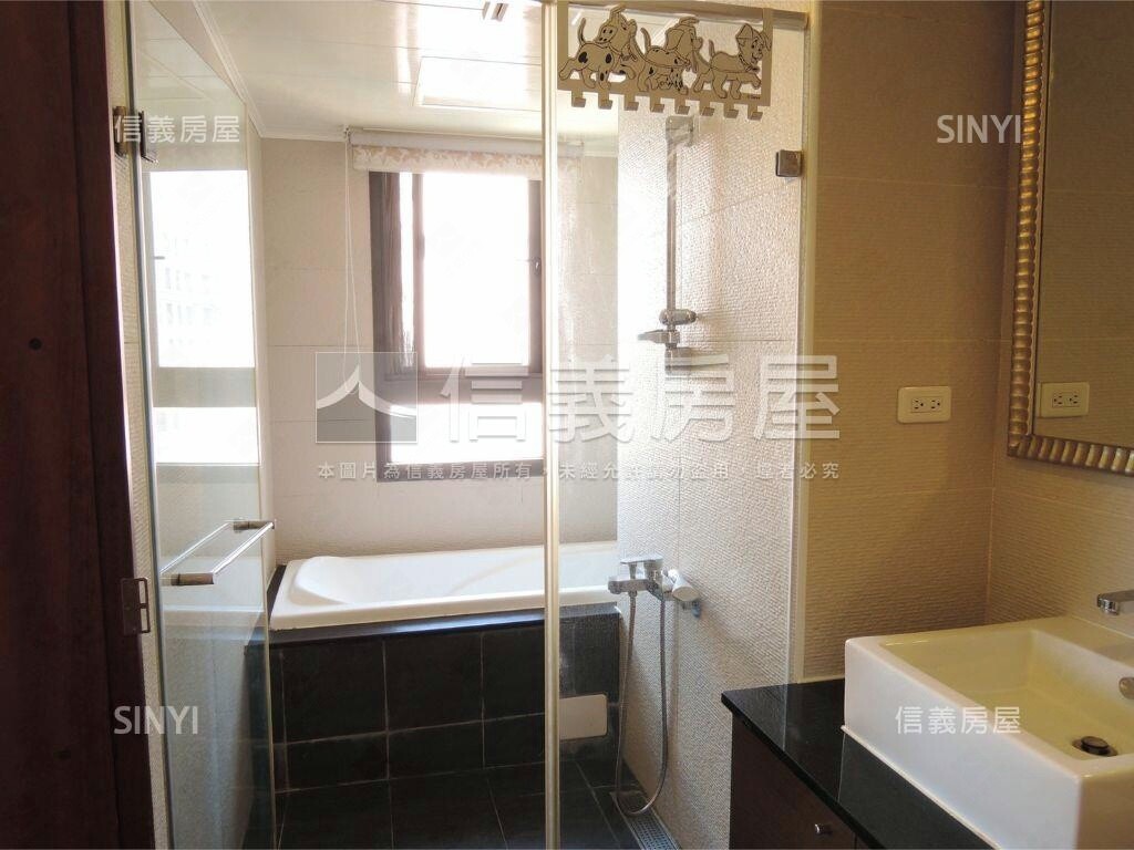 樂屋_台中市西屯區中港首璽待售房屋 台中市西屯區中港首璽待售房屋
