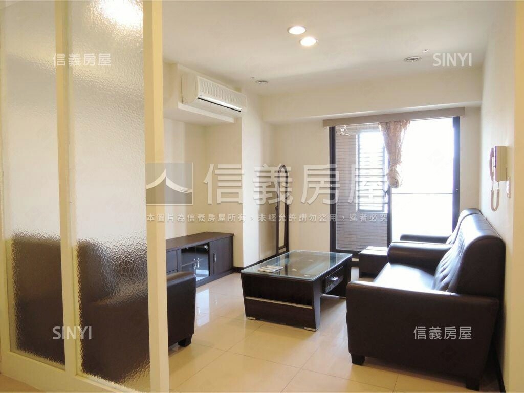 樂屋_台中市西屯區中港首璽待售房屋 台中市西屯區中港首璽待售房屋