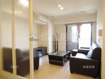 樂屋_中港首璽待售房屋 中港首璽待售房屋