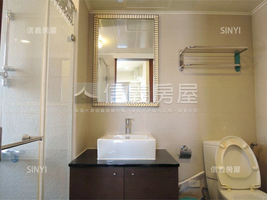 樂屋_台中市西屯區中港首璽待售房屋 台中市西屯區中港首璽待售房屋