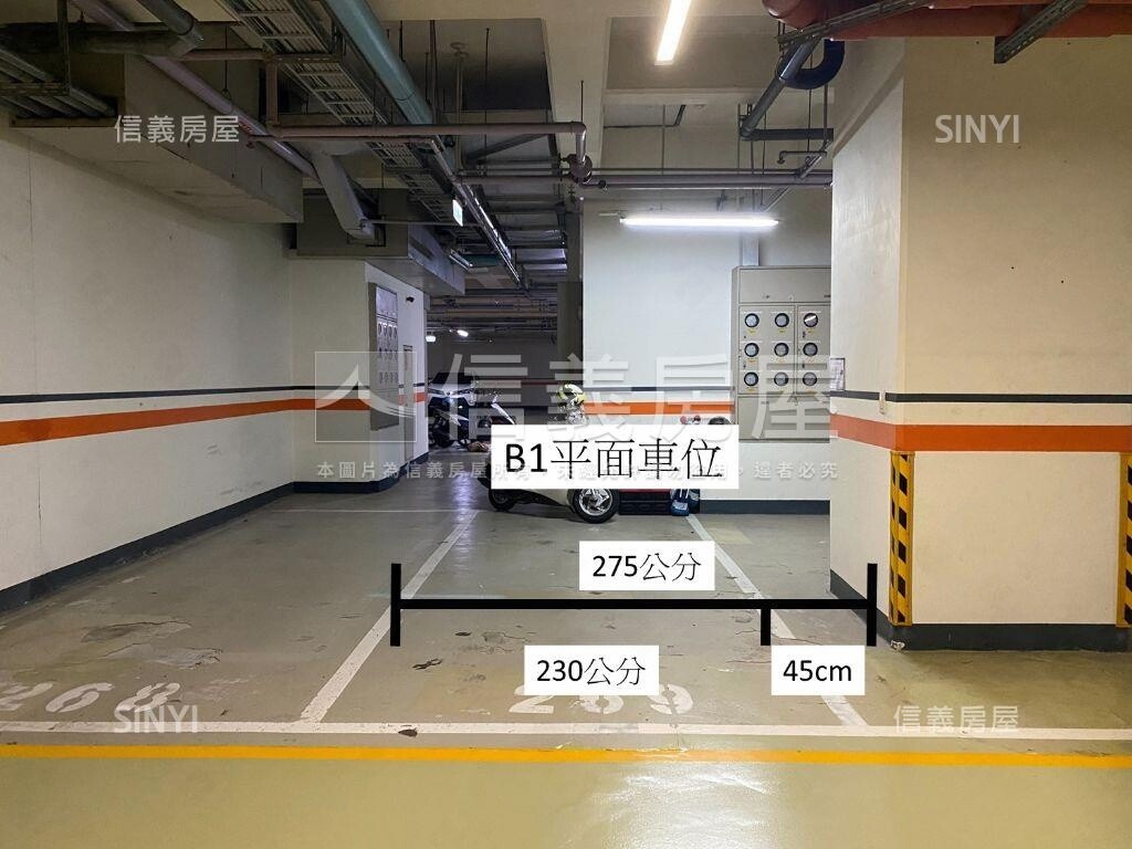 樂屋_台中市西屯區中港首璽待售房屋 台中市西屯區中港首璽待售房屋