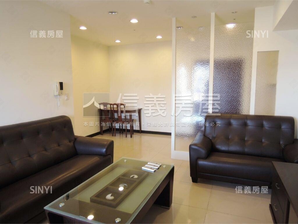 樂屋_台中市西屯區中港首璽待售房屋 台中市西屯區中港首璽待售房屋