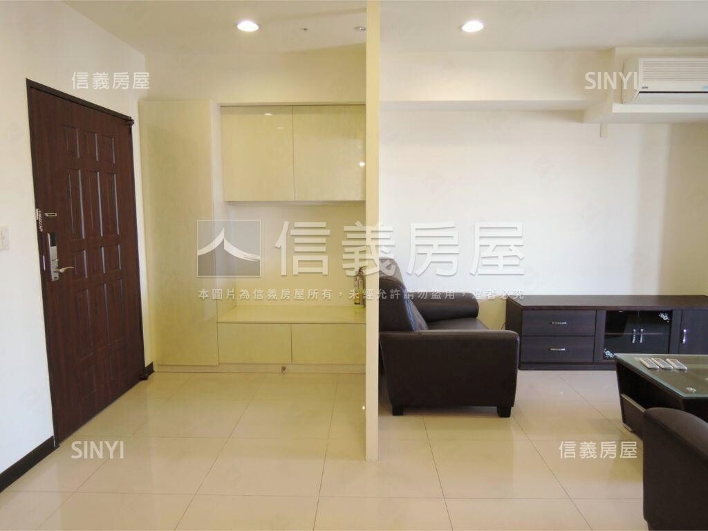 樂屋_台中市西屯區中港首璽待售房屋 台中市西屯區中港首璽待售房屋