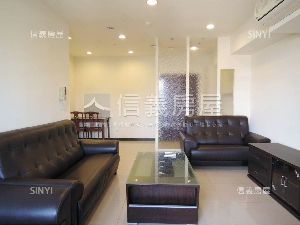 樂屋_台中市西屯區中港首璽待售房屋 台中市西屯區中港首璽待售房屋