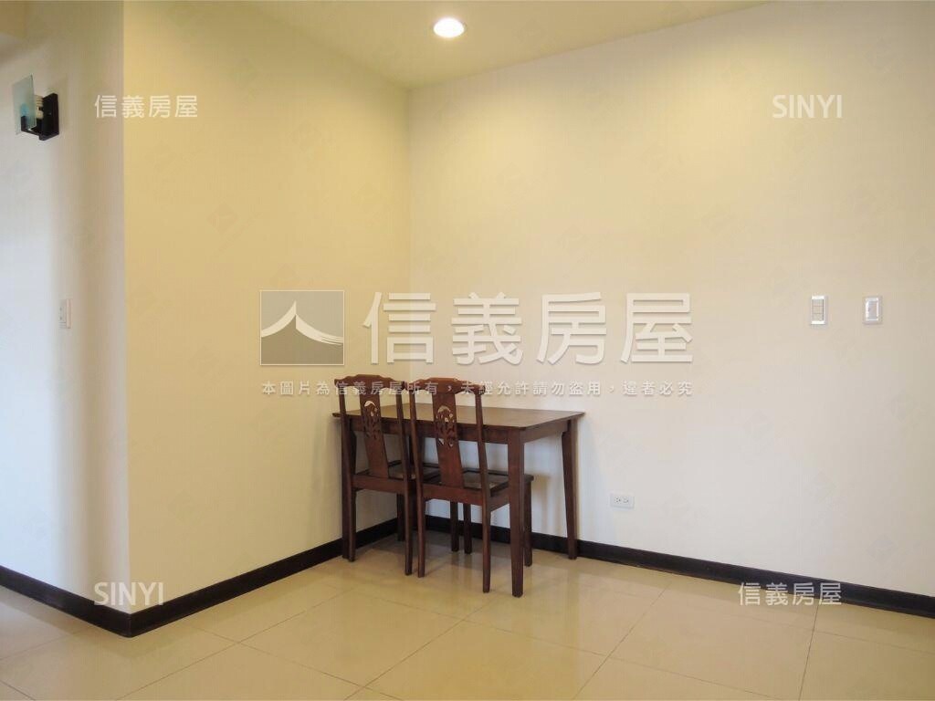 樂屋_台中市西屯區中港首璽待售房屋 台中市西屯區中港首璽待售房屋