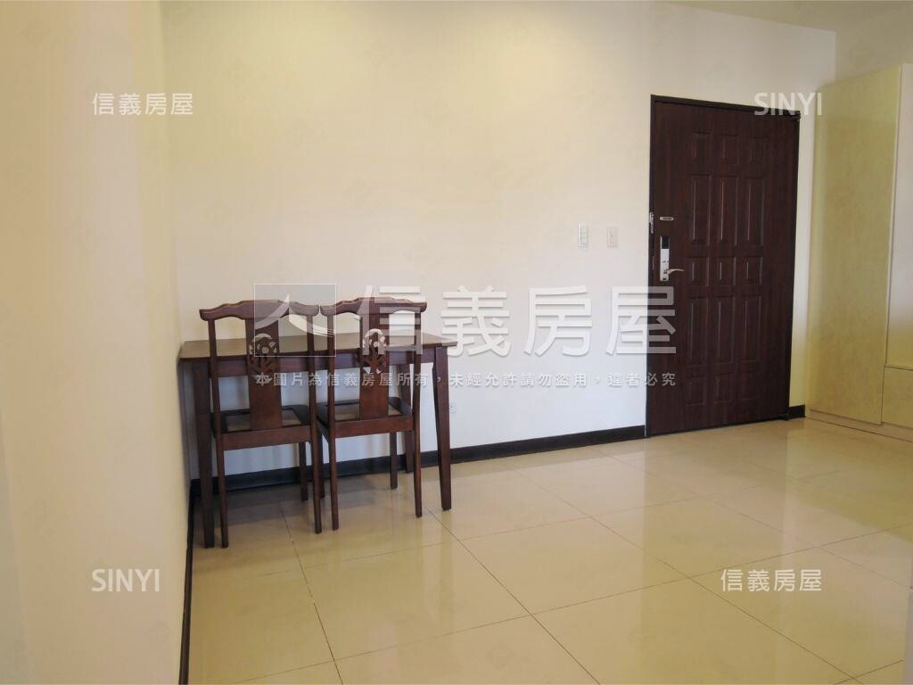 樂屋_台中市西屯區中港首璽待售房屋 台中市西屯區中港首璽待售房屋