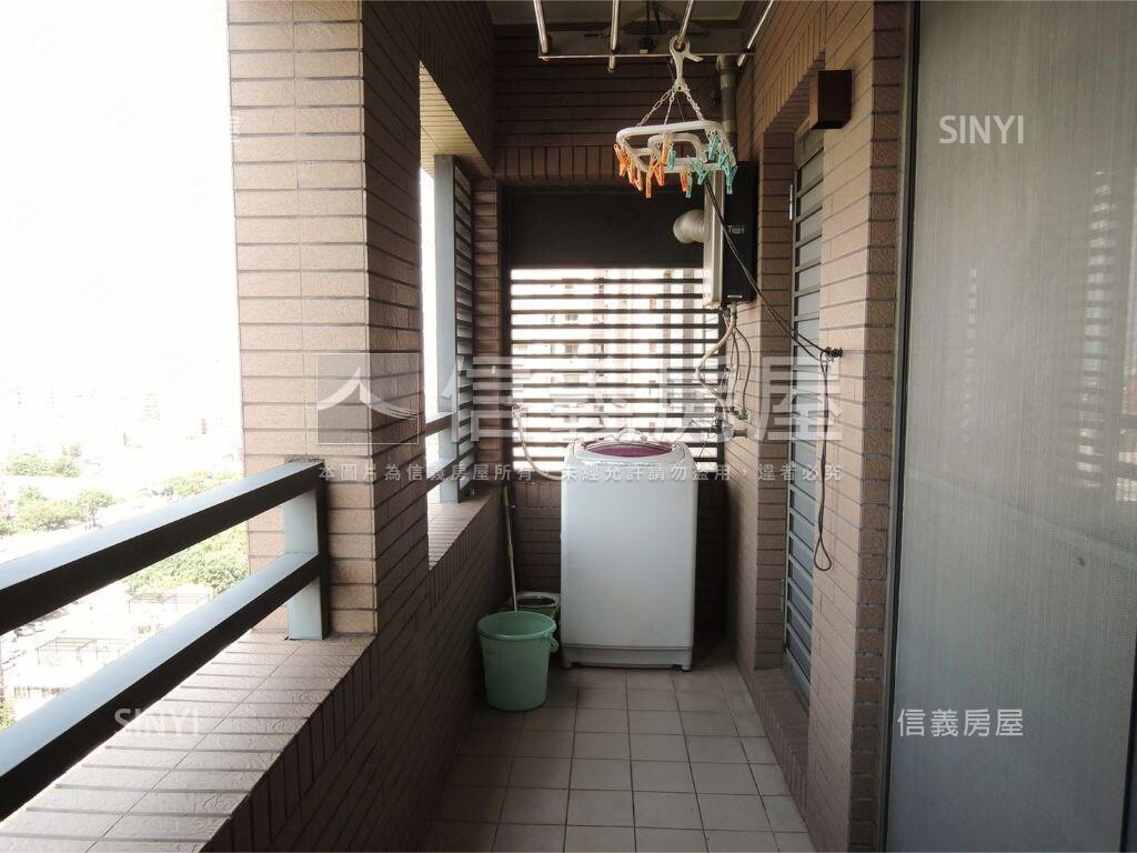 樂屋_台中市西屯區中港首璽待售房屋 台中市西屯區中港首璽待售房屋