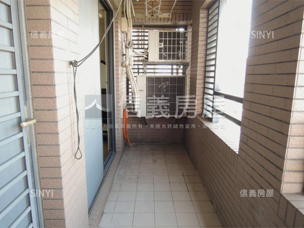 樂屋_台中市西屯區中港首璽待售房屋 台中市西屯區中港首璽待售房屋