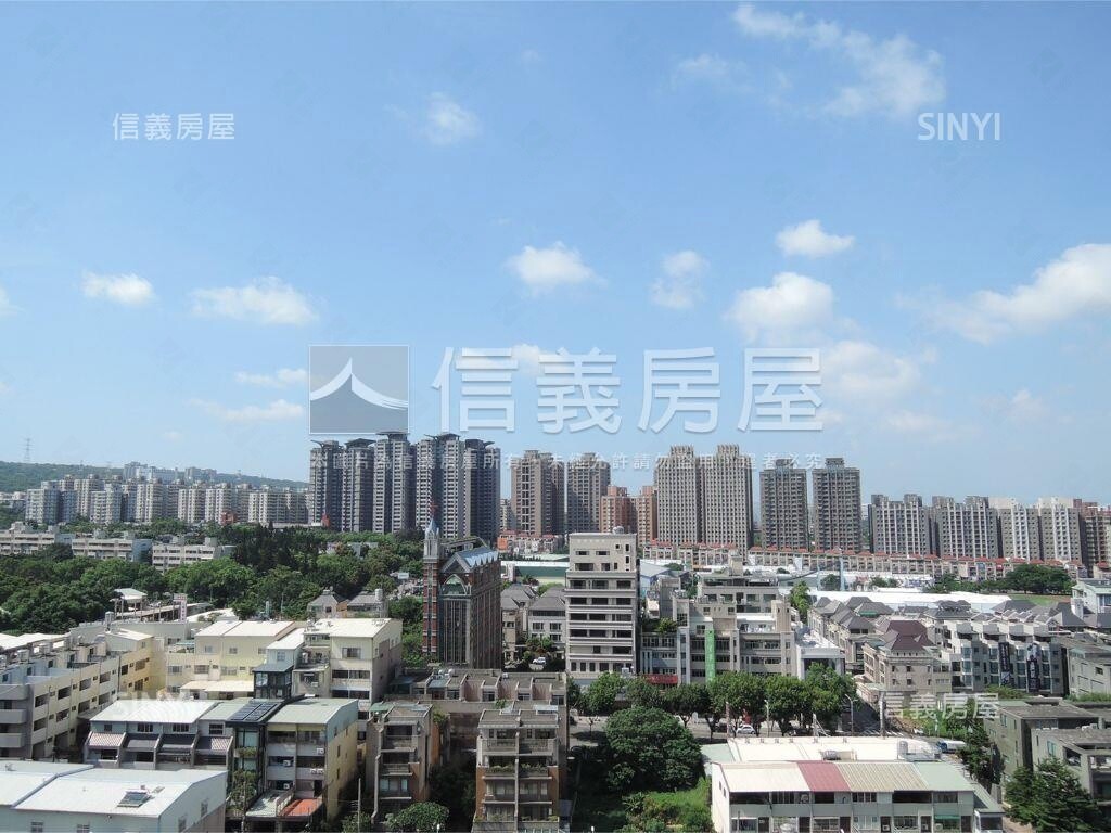 樂屋_台中市西屯區中港首璽待售房屋 台中市西屯區中港首璽待售房屋