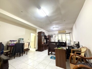 長谷吉富待售房屋