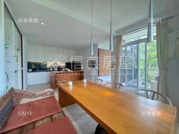 瓏山林公寓區待售房屋