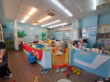 樂屋_築硯待售房屋 築硯待售房屋