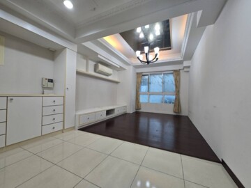 大塊文章待售房屋