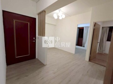 中正新待售房屋