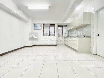 褔星大地待售房屋