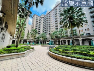 宜誠層峰待售房屋