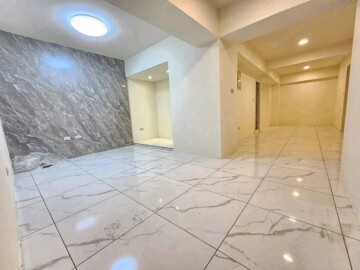 百鴻希爾頓待售房屋