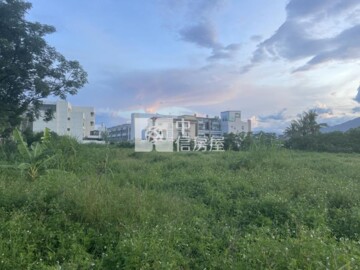 L1-47議會前步道旁農地出租 - Image 1