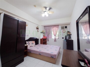 中華路598號華廈待售房屋