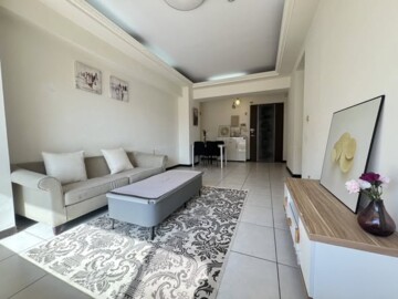 當代藝術Mo Art待售房屋