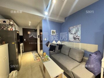 南門商業大樓待售房屋