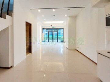 新莊區待售房屋