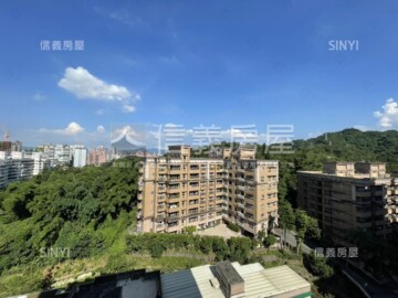 森之郡羅馬社區B區待售房屋