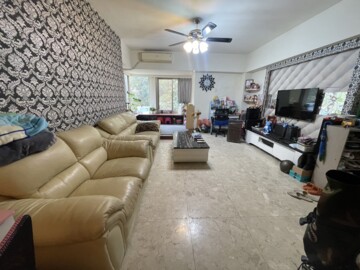 樂屋_園中園大樓區待售房屋 園中園大樓區待售房屋