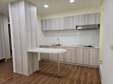 樂屋_華邑新象待售房屋 華邑新象待售房屋