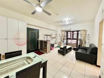 樂屋_富宇凱悅待售房屋 富宇凱悅待售房屋