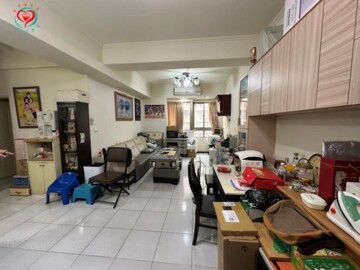 樂屋_三峽翠亨待售房屋 三峽翠亨待售房屋