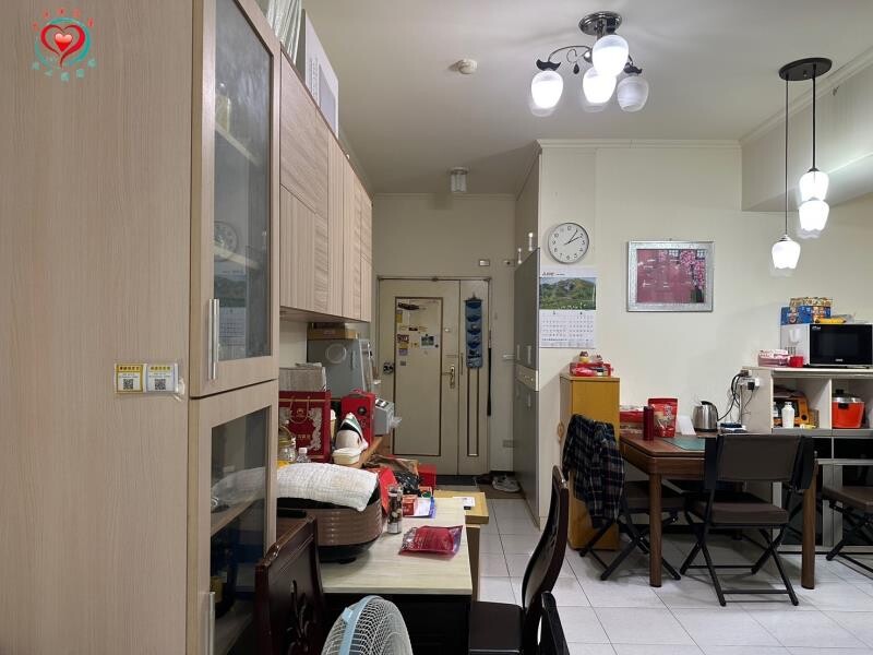 樂屋_新北市三峽區三峽翠亨待售房屋 新北市三峽區三峽翠亨待售房屋