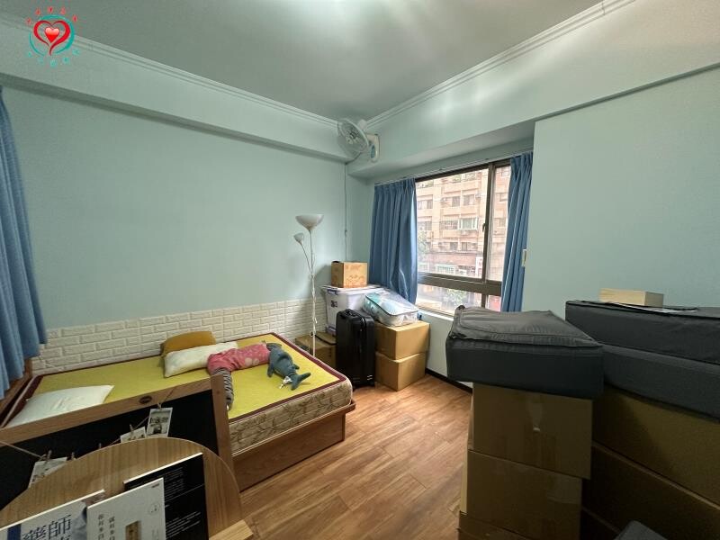 樂屋_新北市三峽區三峽翠亨待售房屋 新北市三峽區三峽翠亨待售房屋